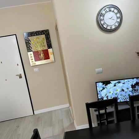Holiday House Δυρράχιο Εξωτερικό φωτογραφία