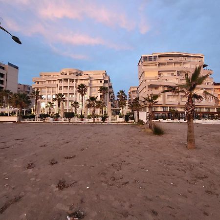 Holiday House Δυρράχιο Εξωτερικό φωτογραφία