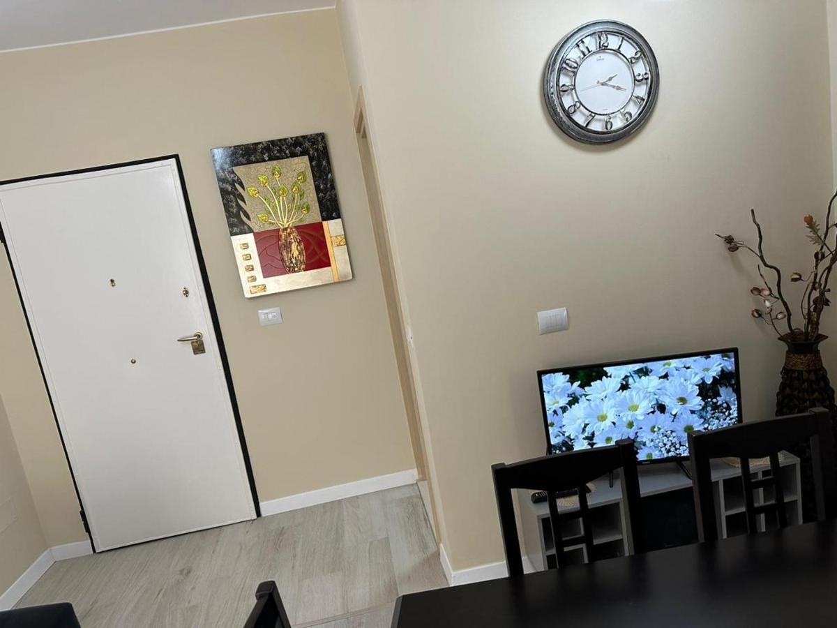 Holiday House Δυρράχιο Εξωτερικό φωτογραφία