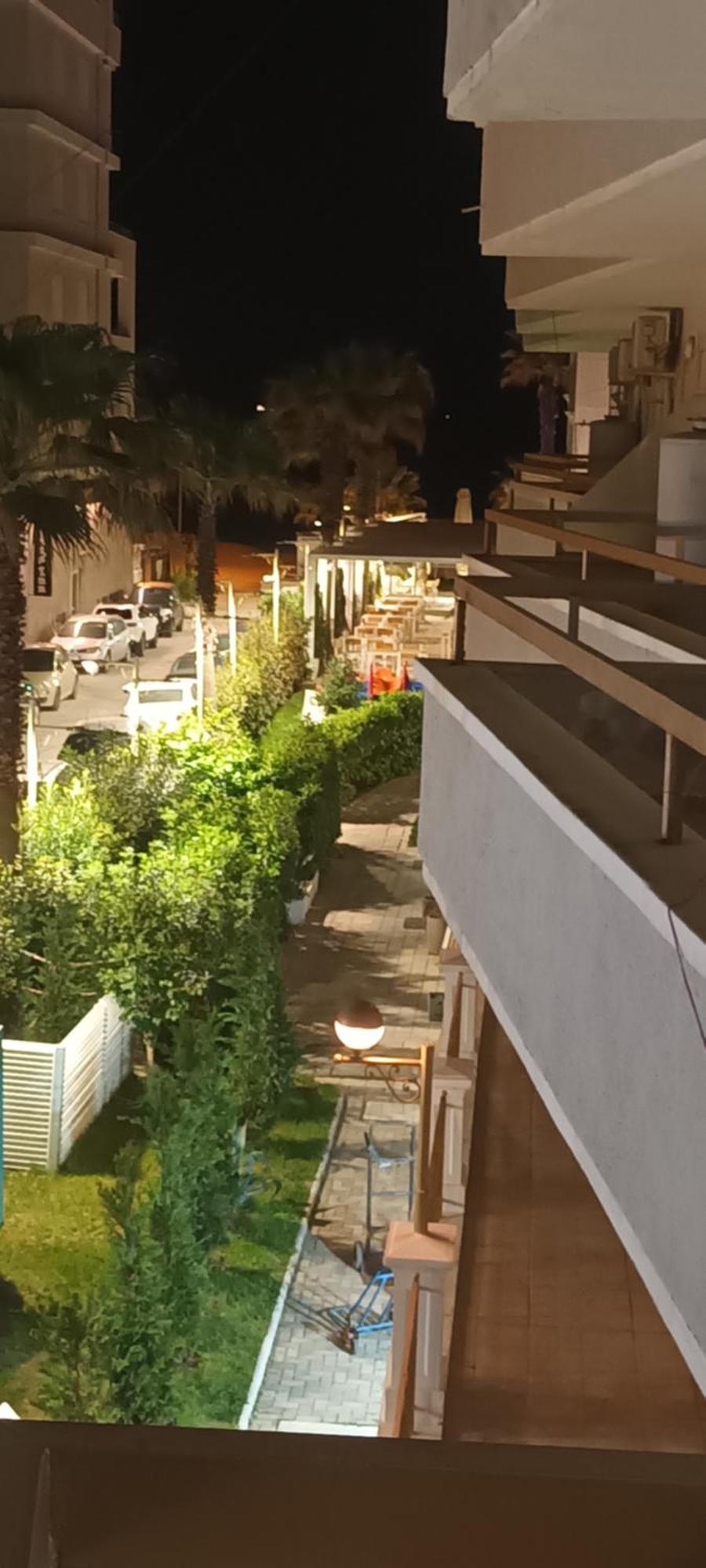 Holiday House Δυρράχιο Εξωτερικό φωτογραφία